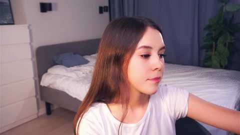elgahankin @ stripchat on 20241114