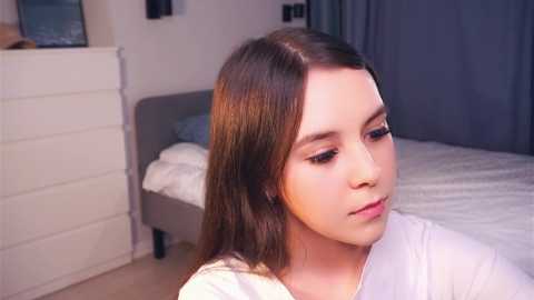 elgahankin @ stripchat on 20241114