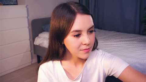 elgahankin @ stripchat on 20241114