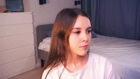 elgahankin @ stripchat on 20241114