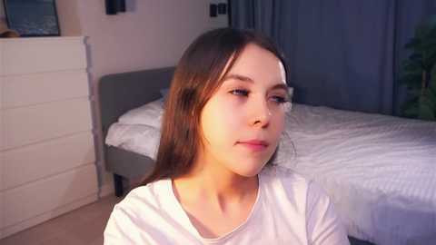 elgahankin @ stripchat on 20241114