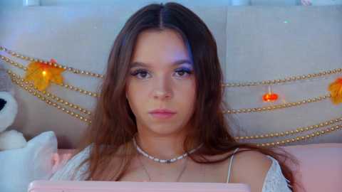 elisabethdavis @ stripchat on 20241114