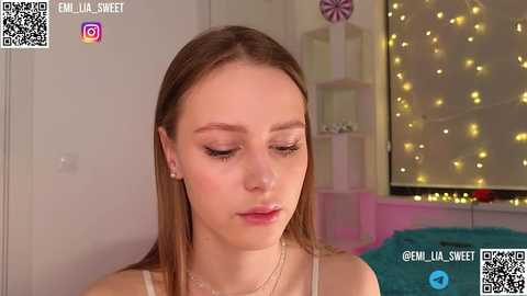 emi_lia_sweet @ stripchat on 20241114