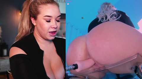 emilybell_