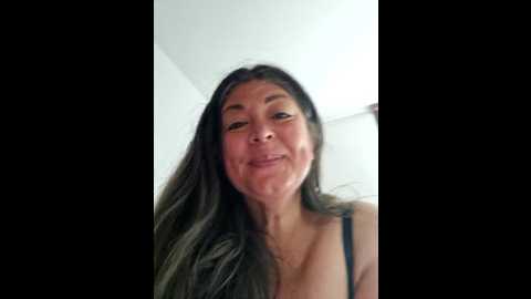 emma_tour @ stripchat on 20241114