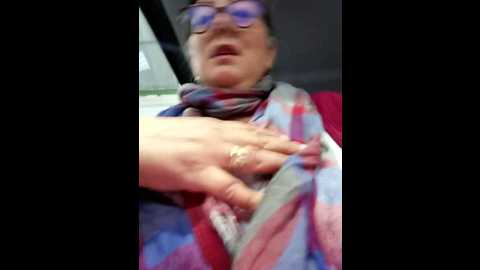 emma_tour @ stripchat on 20241114