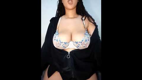 eva_arabe
