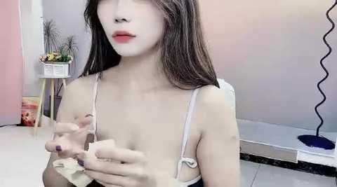 fafa_888 @ stripchat on 20241114