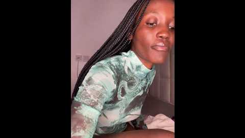 fanclubbbbb @ stripchat on 20241114