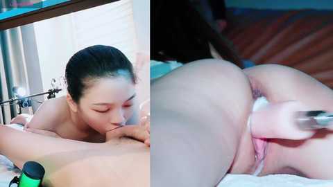 friends_sex69 @ stripchat on 20241114