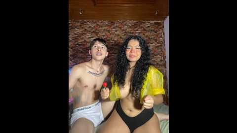 g_poseidon_y_cloe @ stripchat on 20241114