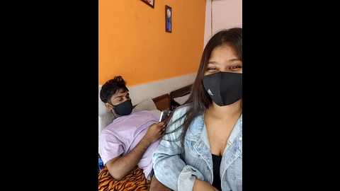 gfndbf @ stripchat on 20241114