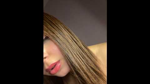 ghazala_bitsh @ stripchat on 20241114