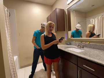 girlfriendmissy @ stripchat on 20241114