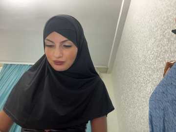 gumusguray @ stripchat on 20241114
