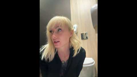 haileyhope_