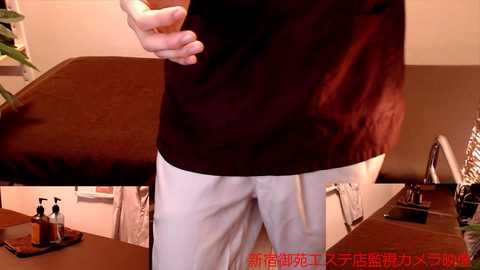 hanabi_hentai @ stripchat on 20241114