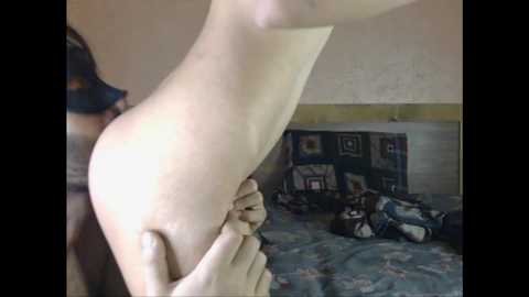 hazelperry @ stripchat on 20241114