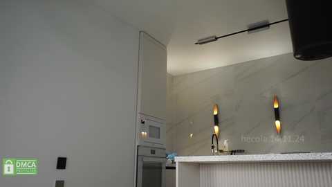 hecola @ stripchat on 20241114