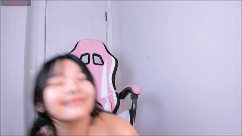 hee_young11 @ stripchat on 20241114