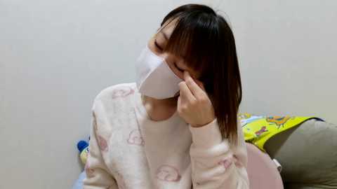 hi___chan_ @ stripchat on 20241114