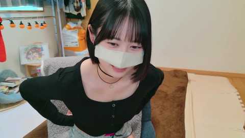 hikari_x0 @ stripchat on 20241114