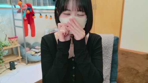 hikari_x0 @ stripchat on 20241114