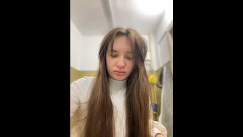 holly_molii @ stripchat on 20241114