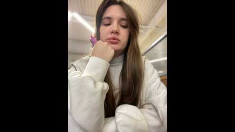 holly_molii @ stripchat on 20241114