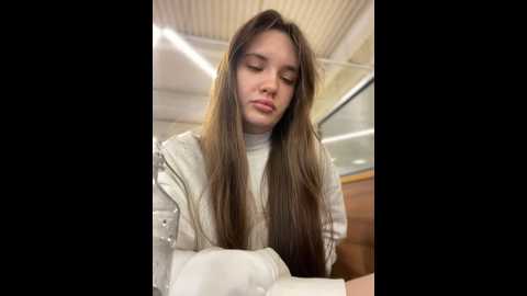 holly_molii @ stripchat on 20241114