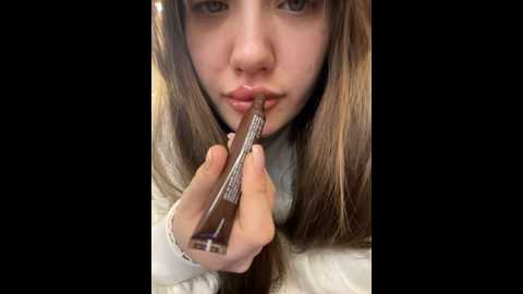 holly_molii @ stripchat on 20241114