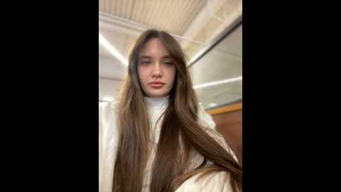 holly_molii @ stripchat on 20241114