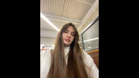 holly_molii @ stripchat on 20241114