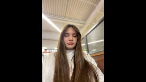 holly_molii @ stripchat on 20241114