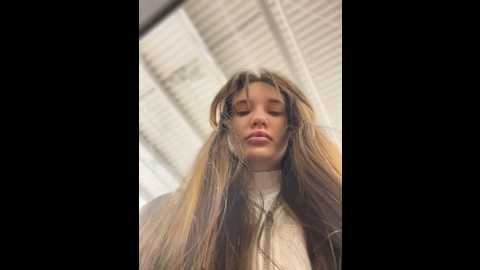 holly_molii @ stripchat on 20241114