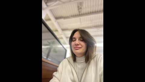 holly_molii @ stripchat on 20241114