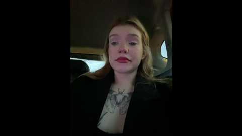 honey___hot @ stripchat on 20241114