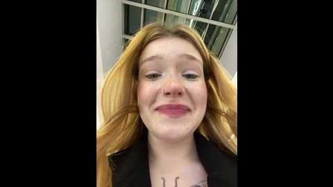 honey___hot @ stripchat on 20241114