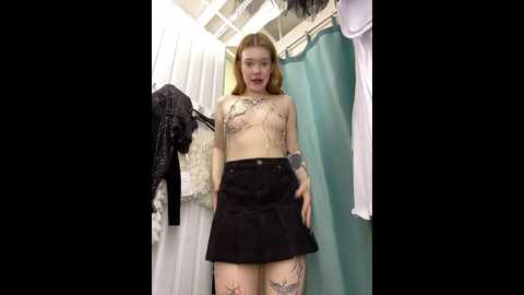 honey___hot @ stripchat on 20241114