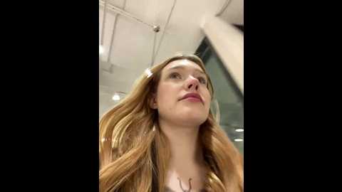 honey___hot @ stripchat on 20241114