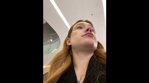 honey___hot @ stripchat on 20241114