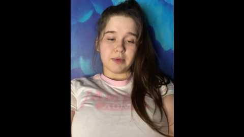 hornygirlh @ stripchat on 20241114