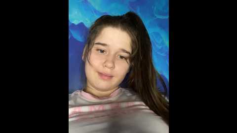 hornygirlh @ stripchat on 20241114