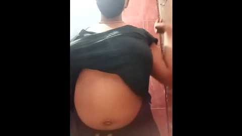 hot_angel_hot @ stripchat on 20241114
