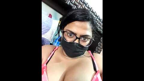 hot_angel_hot @ stripchat on 20241114