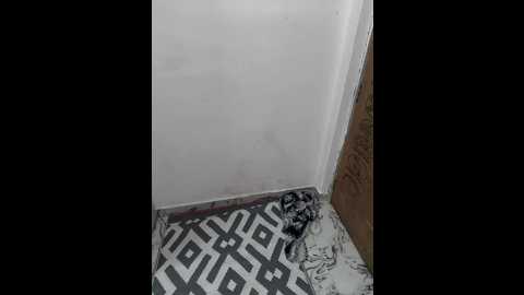 hot_bhabi_kolkata @ stripchat on 20241114