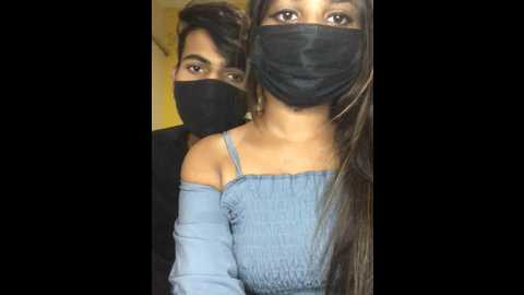 hotkor_horny