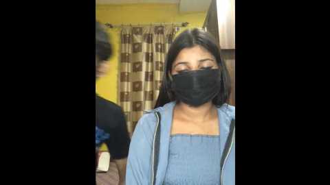 hotkor_horny