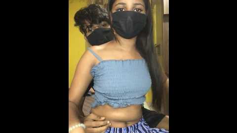 hotkor_horny