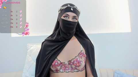 iiris_ @ stripchat on 20241114